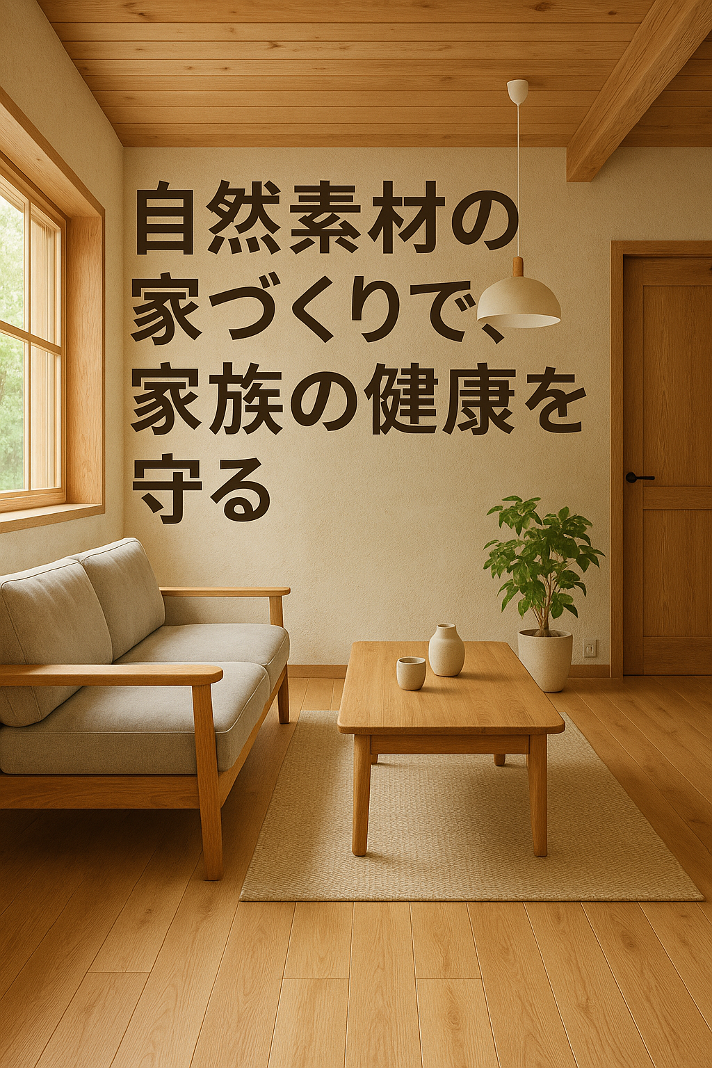 2025052001.png
